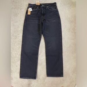 Polo Ralph Lauren Vintage Classic Fit (Men’s)